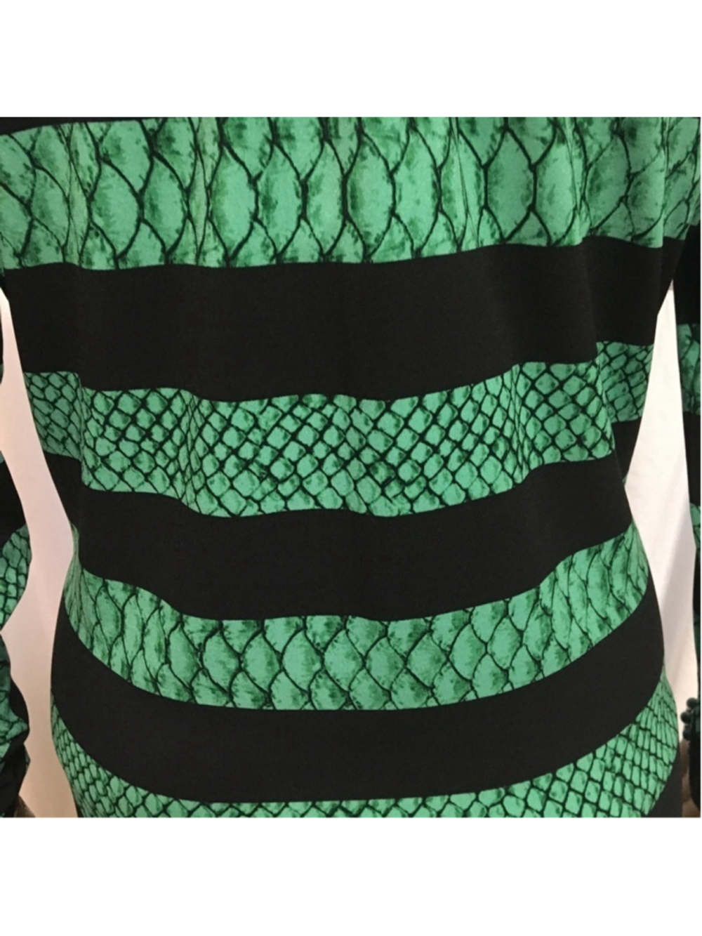 MICHAEL MICHAEL KORS DRESS LIKE NEW CONDITION - Picture 9 of 13
